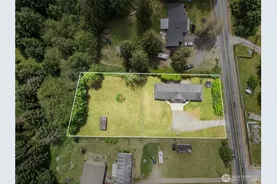 30517 -19 Webster Road E, Graham, WA 98338 - Photo 34