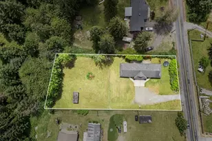 30517 -19 Webster Road E, Graham, WA 98338 - Photo 34