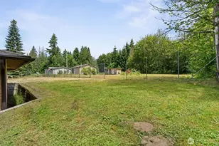 30517 -19 Webster Road E, Graham, WA 98338 - Photo 30