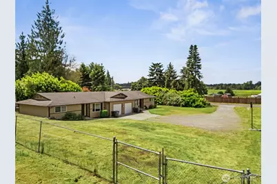 30517 -19 Webster Road E, Graham, WA 98338 - Photo 8