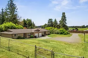 30517 -19 Webster Road E, Graham, WA 98338 - Photo 8