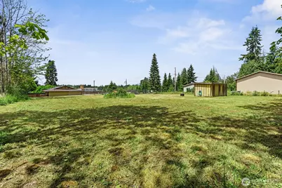30517 -19 Webster Road E, Graham, WA 98338 - Photo 32
