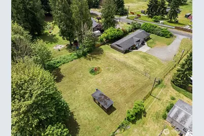 30517 -19 Webster Road E, Graham, WA 98338 - Photo 6