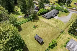 30517 -19 Webster Road E, Graham, WA 98338 - Photo 6