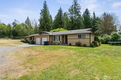 30517 -19 Webster Road E, Graham, WA 98338 - Photo 2