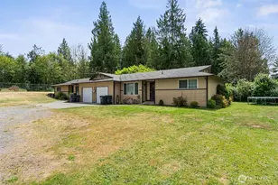 30517 -19 Webster Road E, Graham, WA 98338 - Photo 2