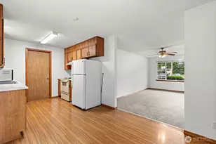 30517 -19 Webster Road E, Graham, WA 98338 - Photo 14