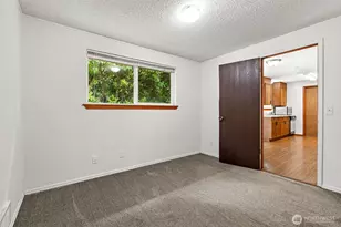 30517 -19 Webster Road E, Graham, WA 98338 - Photo 24