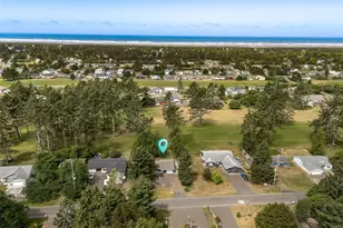 245 Dolphin Ave NE, Ocean Shores, WA 98569 - Photo 28
