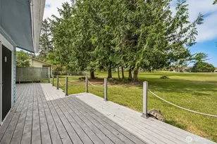 245 Dolphin Ave NE, Ocean Shores, WA 98569 - Photo 24