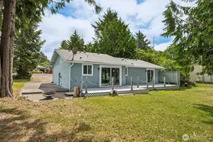 245 Dolphin Ave NE, Ocean Shores, WA 98569 - Photo 26