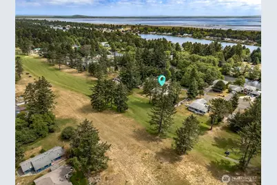245 Dolphin Avenue NE, Ocean Shores, WA 98569 - Photo 30