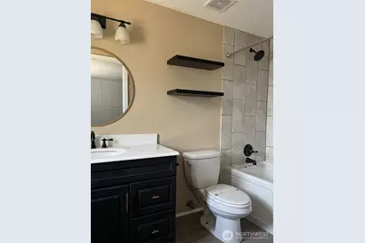 1124 Pinedrop Loop SE, Olympia, WA 98513 - Photo 14
