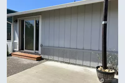 1124 Pinedrop Loop SE, Olympia, WA 98513 - Photo 18