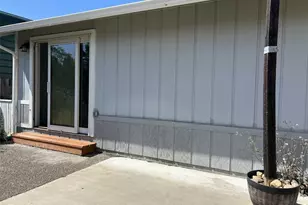 1124 Pinedrop Loop SE, Olympia, WA 98513 - Photo 18