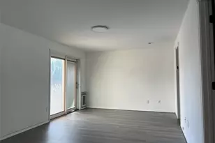1124 Pinedrop Loop SE, Olympia, WA 98513 - Photo 6