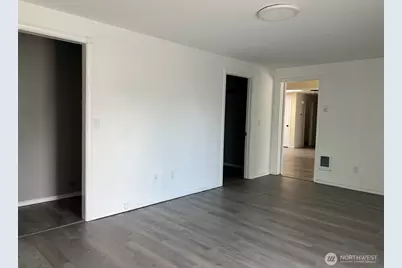 1124 Pinedrop Loop SE, Olympia, WA 98513 - Photo 8