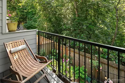 15628 8th Avenue SW #B, Burien, WA 98166 - Photo 10