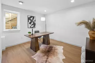 3035 A 21st Ave W, Seattle, WA 98199 - Photo 6