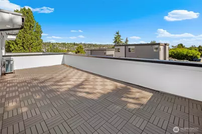 3035 A 21st Avenue W, Seattle, WA 98199 - Photo 26