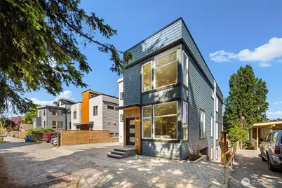 3035 A 21st Avenue W, Seattle, WA 98199 - Photo 22