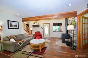 561 Country Acres Ln, Sequim, WA 98382 - Photo 8