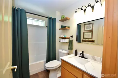 561 Country Acres Lane, Sequim, WA 98382 - Photo 16