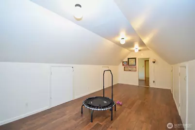 561 Country Acres Lane, Sequim, WA 98382 - Photo 22