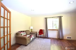 561 Country Acres Ln, Sequim, WA 98382 - Photo 10