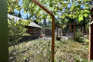 561 Country Acres Ln, Sequim, WA 98382 - Photo 30