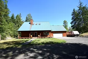 561 Country Acres Ln, Sequim, WA 98382 - Photo 2