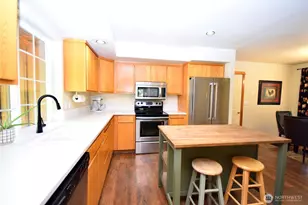 561 Country Acres Ln, Sequim, WA 98382 - Photo 14
