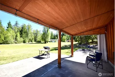 561 Country Acres Lane, Sequim, WA 98382 - Photo 24