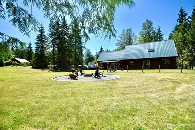 561 Country Acres Lane, Sequim, WA 98382 - Photo 4