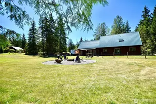 561 Country Acres Ln, Sequim, WA 98382 - Photo 4