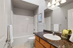 24012 21st Ave W, Bothell, WA 98021 - Photo 34