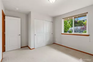 24012 21st Ave W, Bothell, WA 98021 - Photo 32