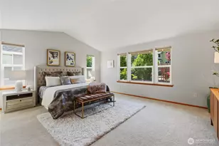 24012 21st Ave W, Bothell, WA 98021 - Photo 24
