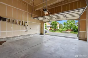 24012 21st Ave W, Bothell, WA 98021 - Photo 36