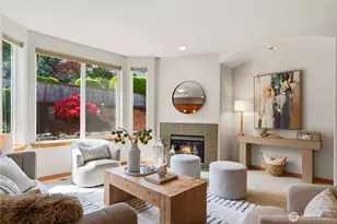 24012 21st Ave W, Bothell, WA 98021 - Photo 12