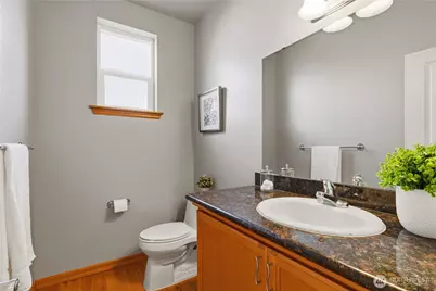24012 21st Avenue W, Bothell, WA 98021 - Photo 18