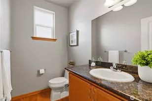 24012 21st Ave W, Bothell, WA 98021 - Photo 18