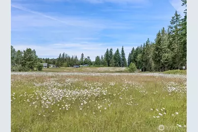 9999 Kirk Road, Sequim, WA 98382 - Photo 12