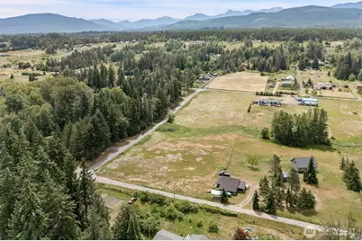 9999 Kirk Road, Sequim, WA 98382 - Photo 8