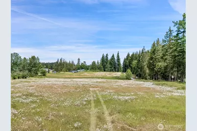 9999 Kirk Road, Sequim, WA 98382 - Photo 6
