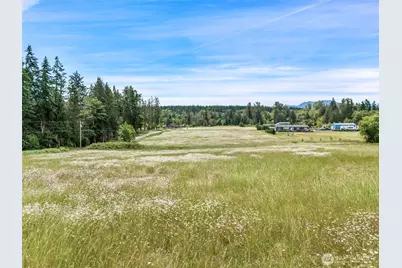 9999 Kirk Road, Sequim, WA 98382 - Photo 14