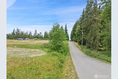 9999 Kirk Road, Sequim, WA 98382 - Photo 20