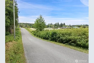 9999 Kirk Road, Sequim, WA 98382 - Photo 22