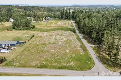 9999 Kirk Road, Sequim, WA 98382 - Photo 2