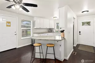 5506 64th St NE, Marysville, WA 98270 - Photo 4